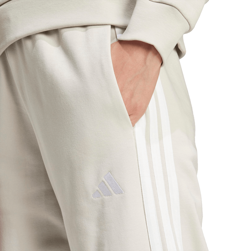 Color--BEIGE-WHITE-Talle--XXL