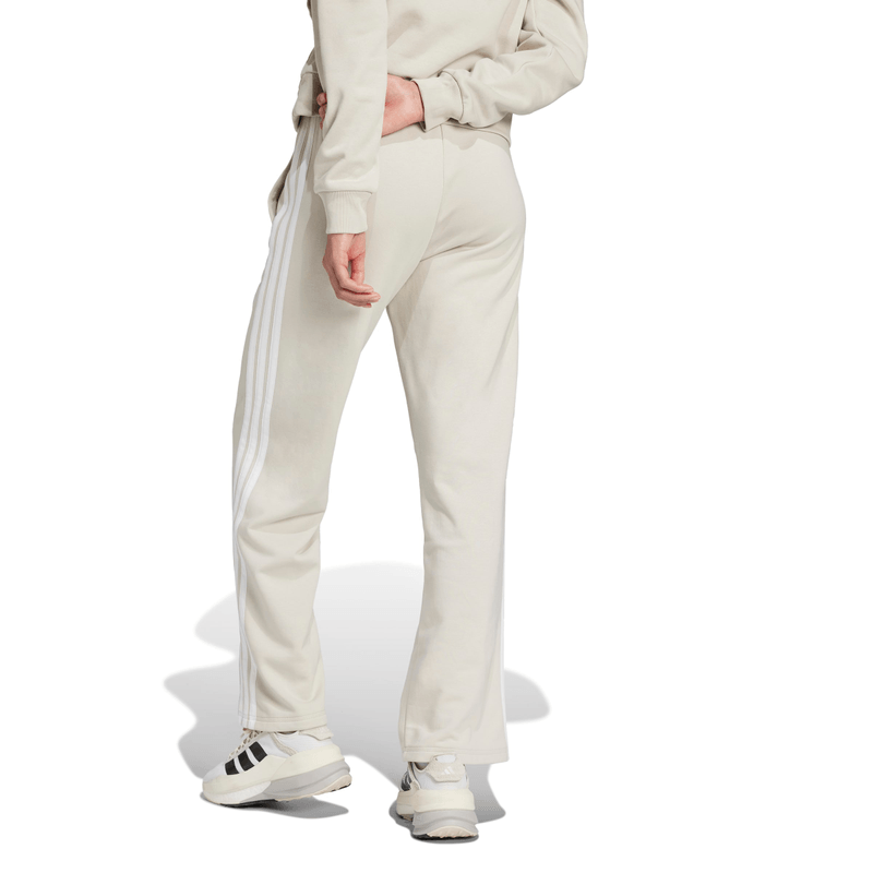 Color--BEIGE-WHITE-Talle--XXL
