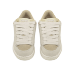 Color--SAND-TAN-CLAY-Talle--40