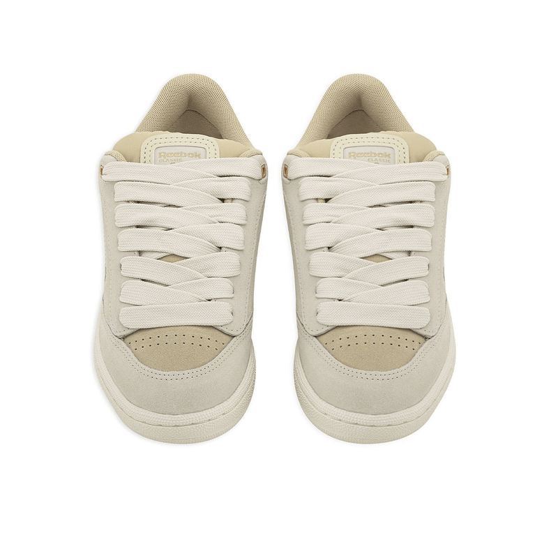 Color--SAND-TAN-CLAY-Talle--40