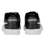Color--BLACK-WHITE-Talle--45