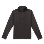 Color--BLACK-Talle--XL