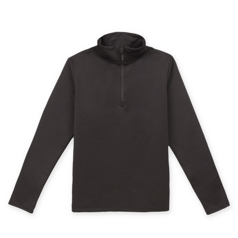 Color--BLACK-Talle--XL