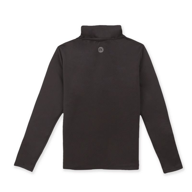 Color--BLACK-Talle--XL