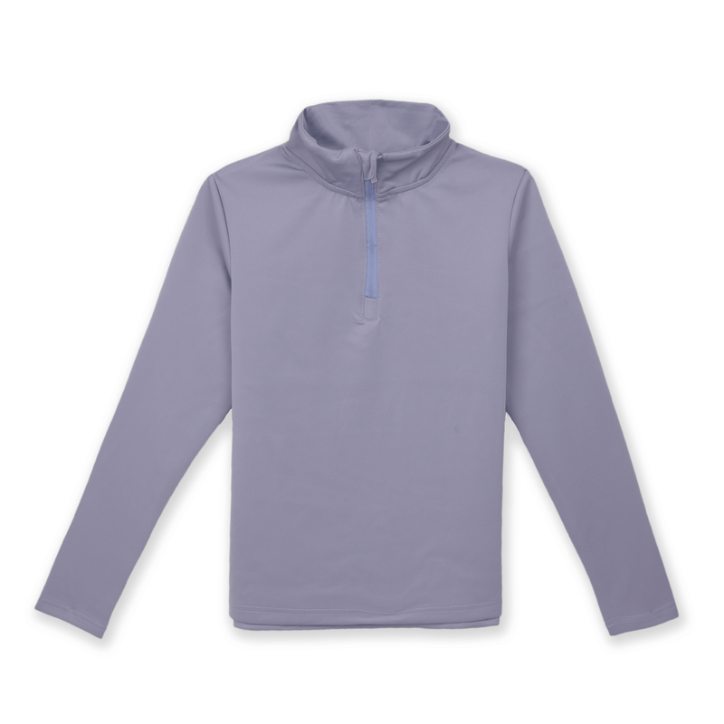 Color--CLOUD-LILAC-Talle--XL