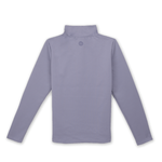 Color--CLOUD-LILAC-Talle--XL