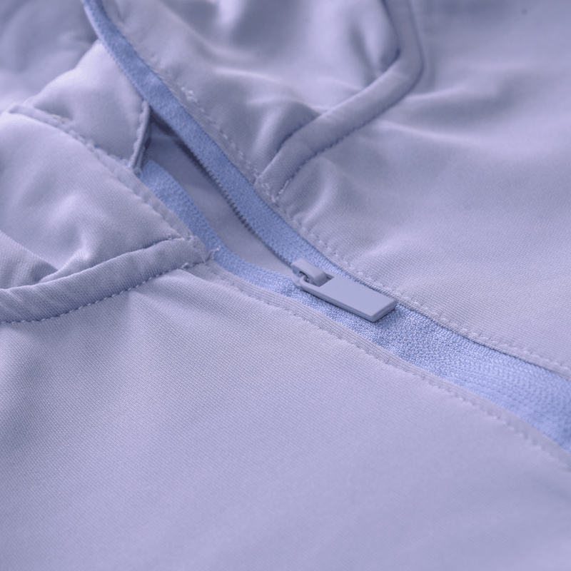 Color--CLOUD-LILAC-Talle--XL