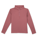 Color--SOFT-GRAPE-Talle--XL