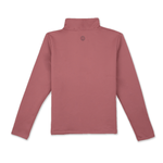 Color--SOFT-GRAPE-Talle--XL