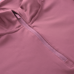 Color--SOFT-GRAPE-Talle--XL