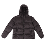 Color--BLACK-Talle--XL
