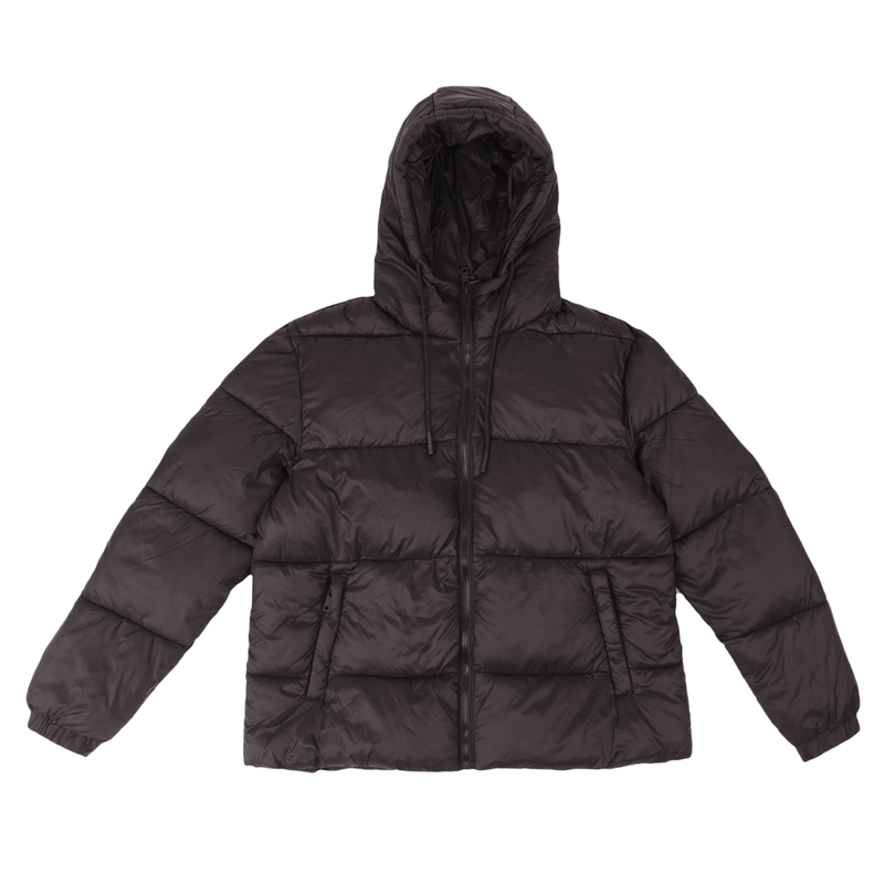 Color--BLACK-Talle--XL