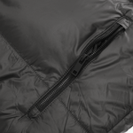 Color--BLACK-Talle--XL