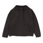 Color--BLACK-Talle--XL