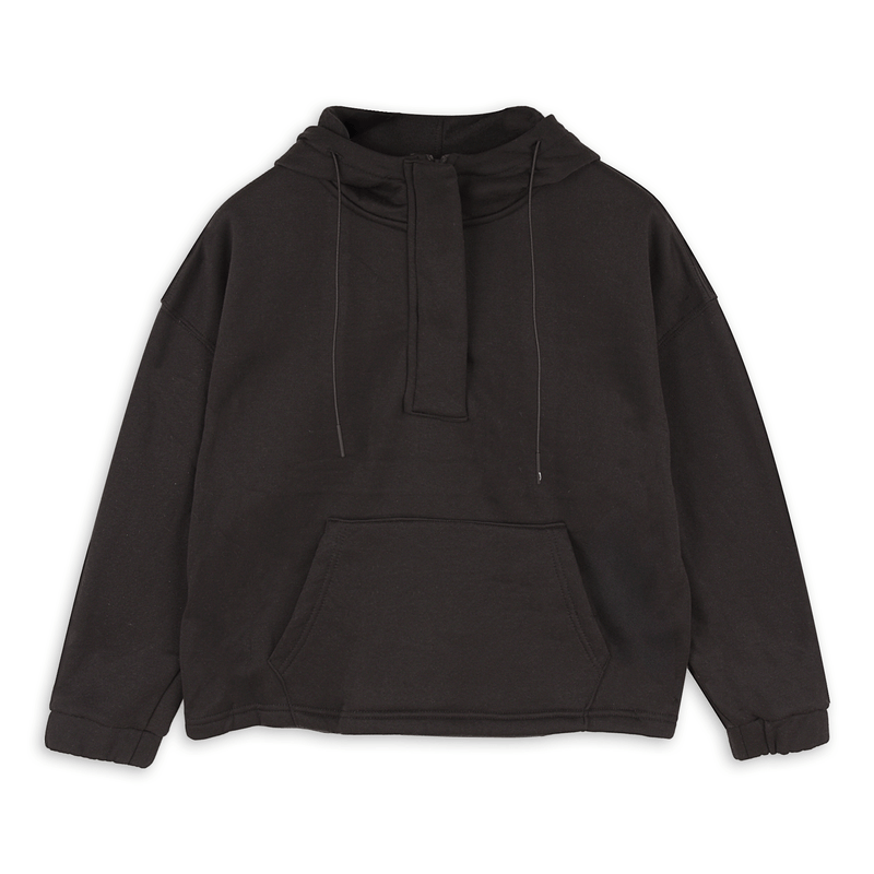 Color--BLACK-Talle--XL