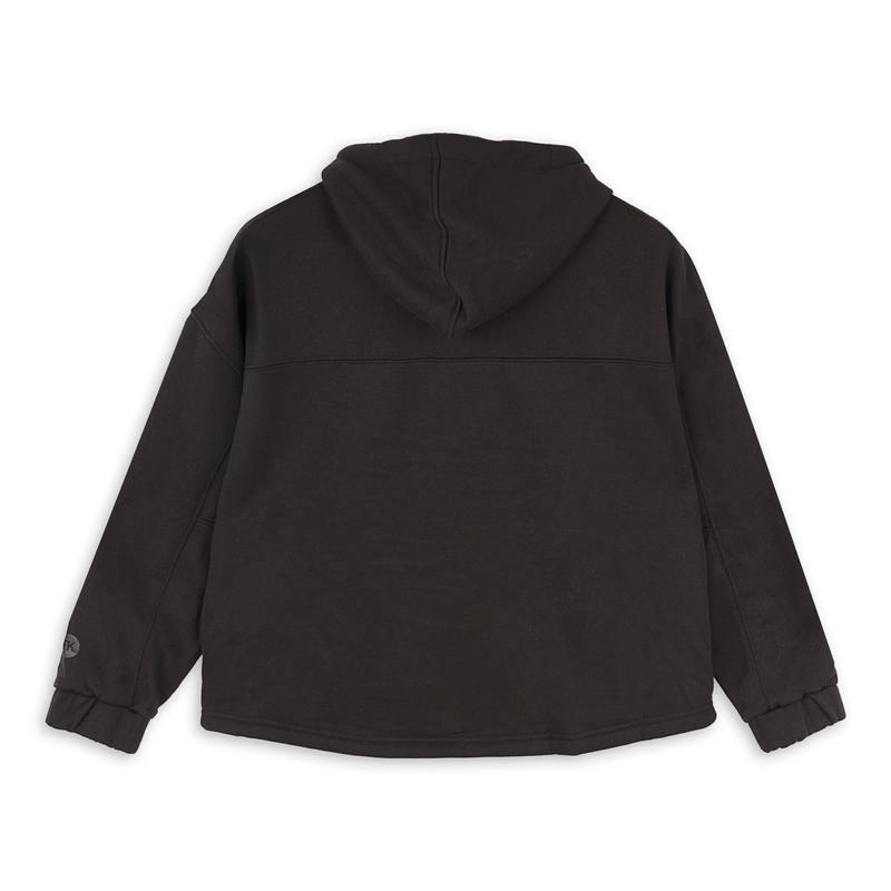 Color--BLACK-Talle--XL