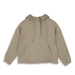 Color--GREEN-SEA-Talle--XL