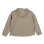 Color--GREEN-SEA-Talle--XL