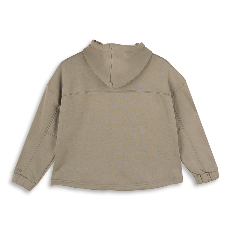Color--GREEN-SEA-Talle--XL
