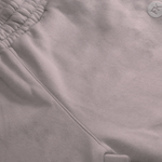 Color--GREEN-SEA-Talle--XL