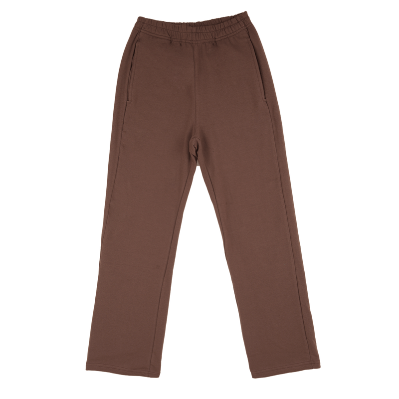 Color--TOSTADO-Talle--XXL