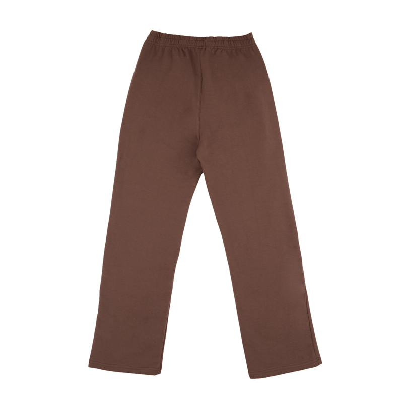 Color--TOSTADO-Talle--XXL