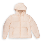 Color--NATURAL-BEIGE-Talle--XL