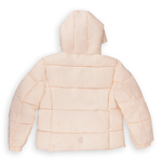 Color--NATURAL-BEIGE-Talle--XL