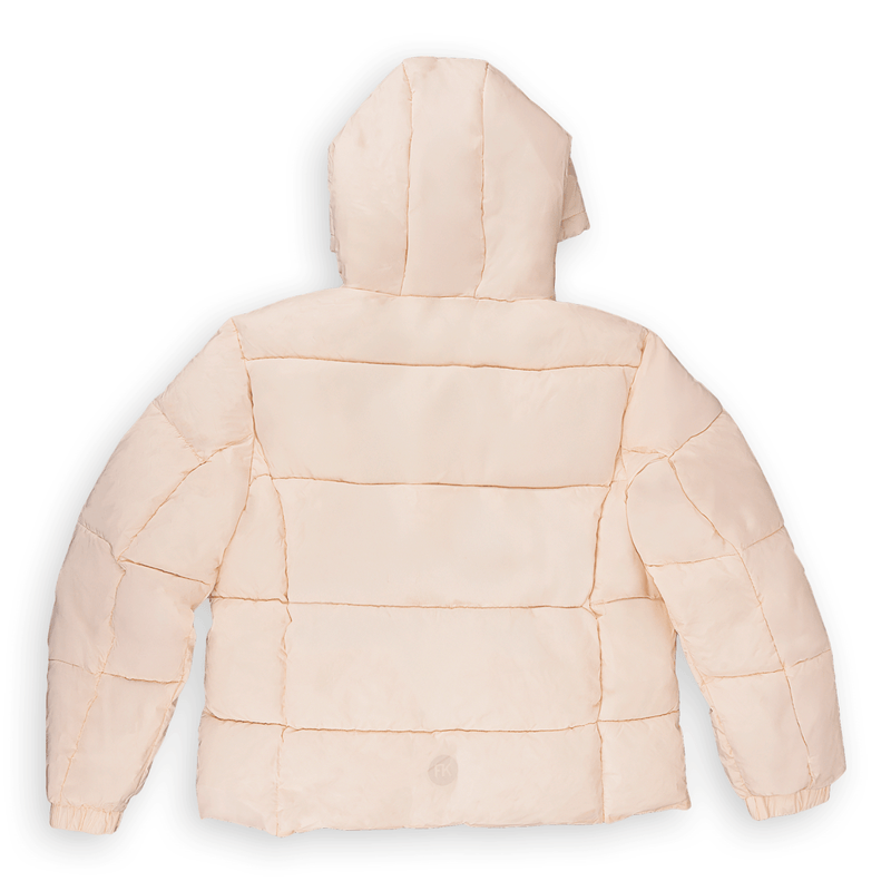 Color--NATURAL-BEIGE-Talle--XL