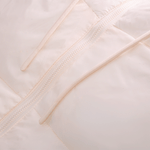 Color--NATURAL-BEIGE-Talle--XL