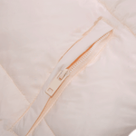 Color--NATURAL-BEIGE-Talle--XL