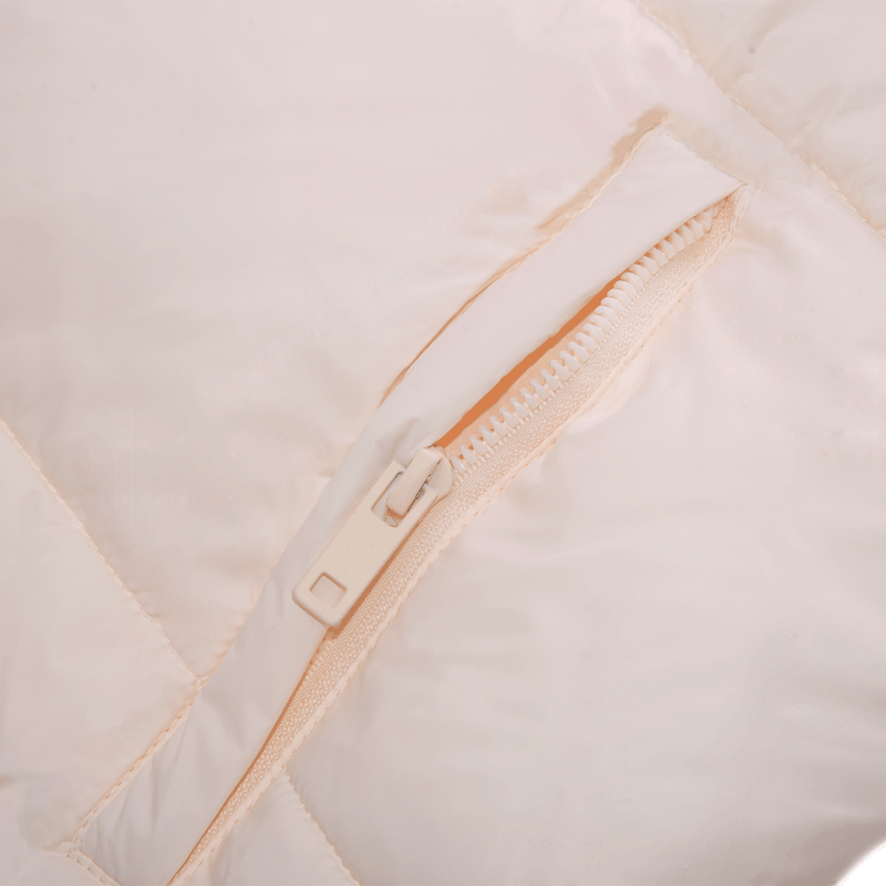 Color--NATURAL-BEIGE-Talle--XL