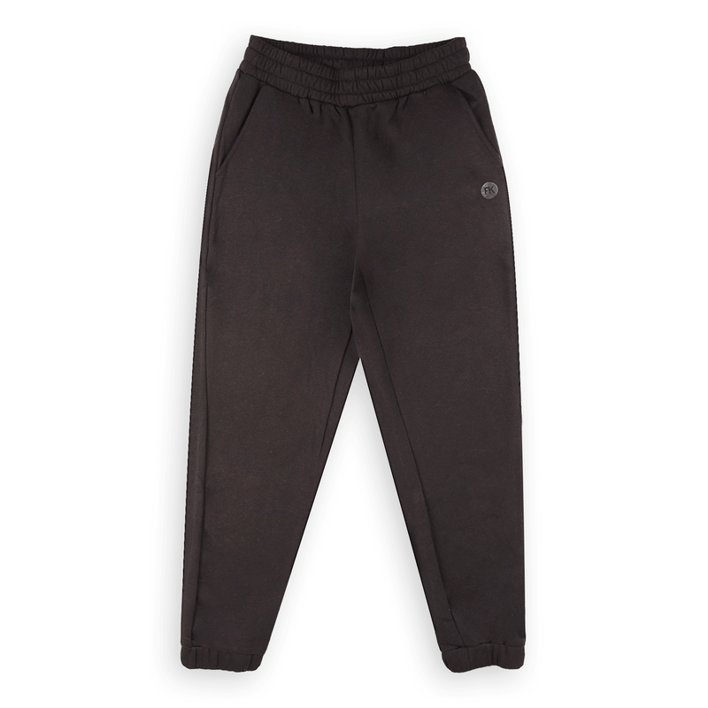 Color--BLACK-Talle--XL