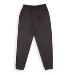 Color--BLACK-Talle--XL