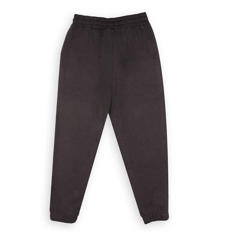 Color--BLACK-Talle--XL