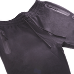 Color--BLACK-Talle--XL