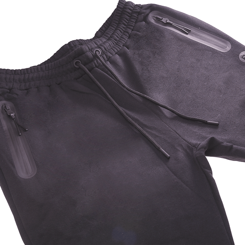 Color--BLACK-Talle--XL