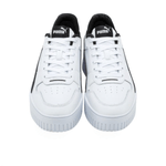 Color--PUMA-WHITE-PUMA-BLACK-Talle--39.5