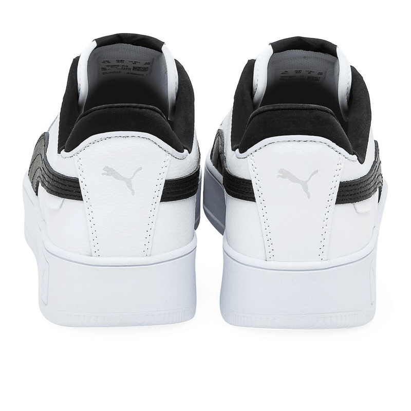 Color--PUMA-WHITE-PUMA-BLACK-Talle--39.5