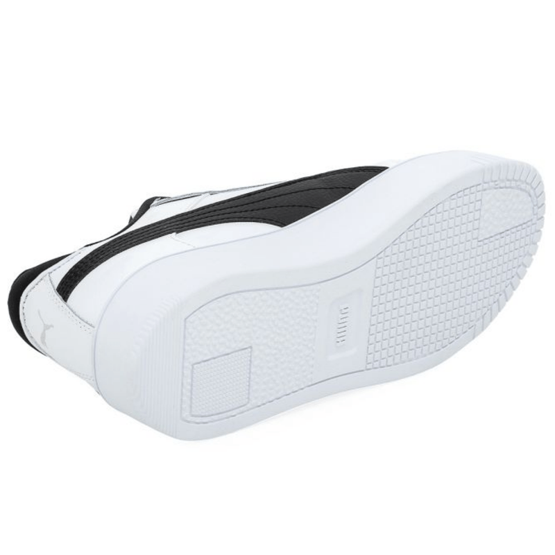 Color--PUMA-WHITE-PUMA-BLACK-Talle--39.5