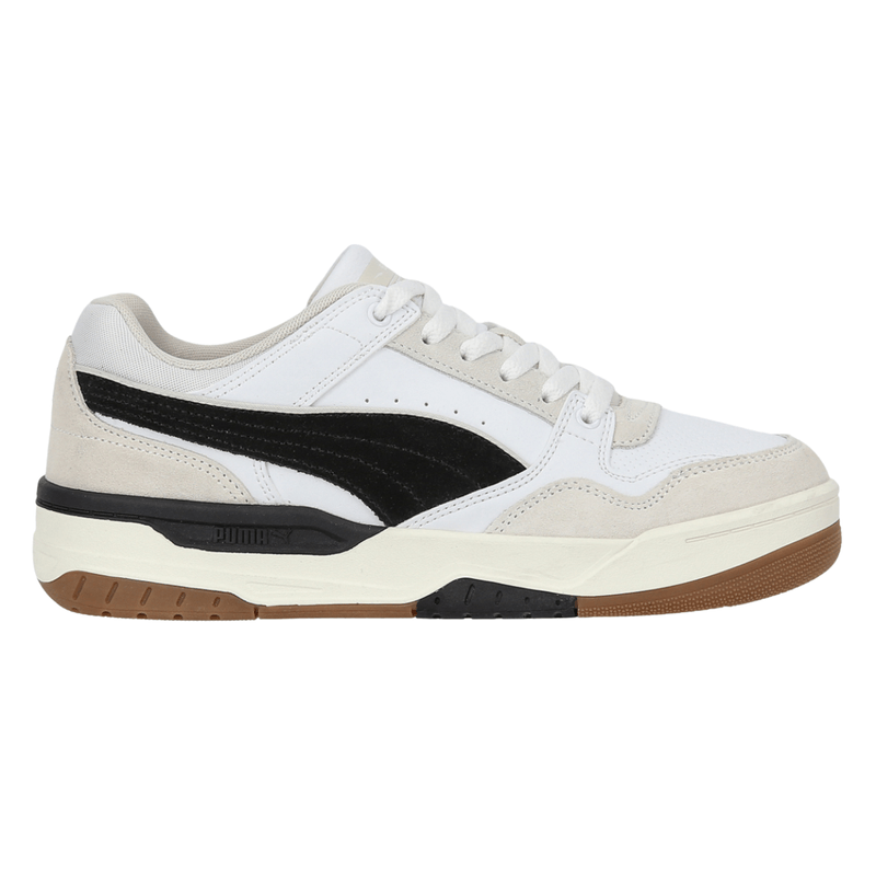 Color--PUMA-WHITE-PUMA-BLACK-FEATHER-Talle--45