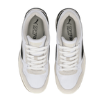 Color--PUMA-WHITE-PUMA-BLACK-FEATHER-Talle--45