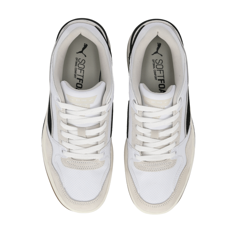 Color--PUMA-WHITE-PUMA-BLACK-FEATHER-Talle--45