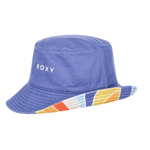 Color--TIGER-LILY-CRUZ-Talle--U