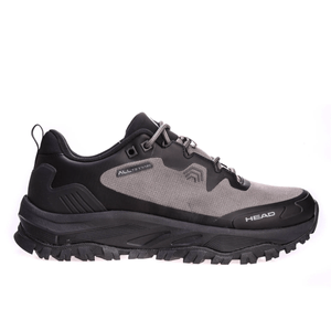 Zapatillas Head Hombre Alerces Outdoor