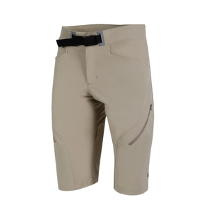 Bermuda Ansilta Hombre Gobi Double Weave Arena