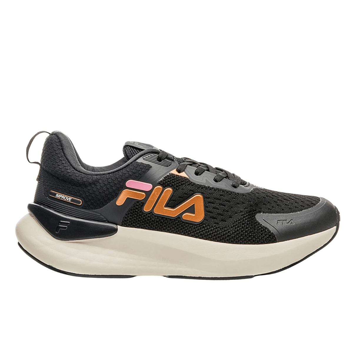 Shoe Disruptor Fila Mujer Zapatillas Fila Disruptor Premium W