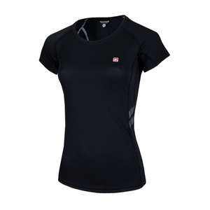 Remera Ansilta Aeris 2 Mujer